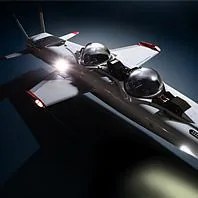 DeepFlight-Super-Falcon-Mark-II-Gear-Patrol