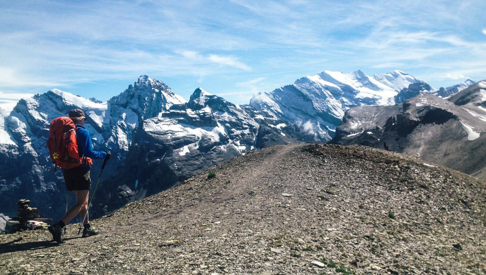 Ditching-The-Huts-Gear-Patrol-AMBIANCE-1