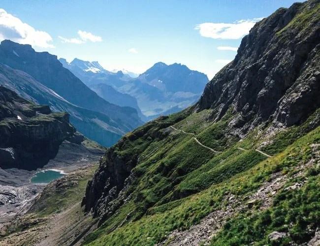 Ditching-The-Huts-Gear-Patrol-AMBIANCE-2