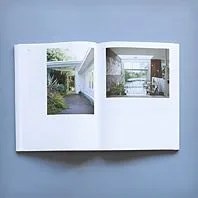 Down-the-Long-Driveway-Gear-Patrol