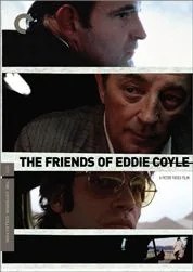 Eddie-Coyle-Gear-Patrol