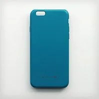 Eleven-Plus-Cases-Gear-Patrol