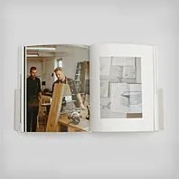 Faculty-Department-Book-Gear-Patrol-1