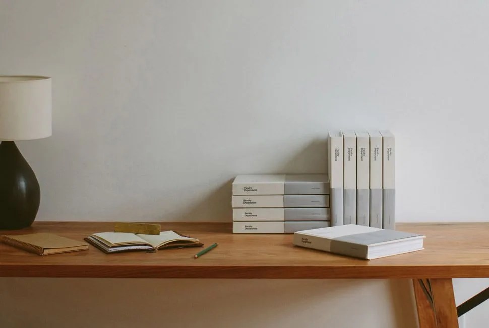 Faculty-Department-Book-Gear-Patrol-Lead-Full