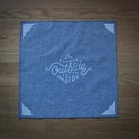 Fairgoods-OutsideInside-Pocket-Square-Gear-Patrol