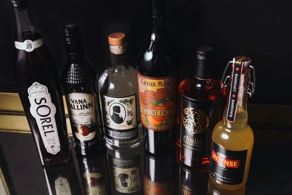 Fall-Liqeurs-Gear-Patrol-Lead-Full