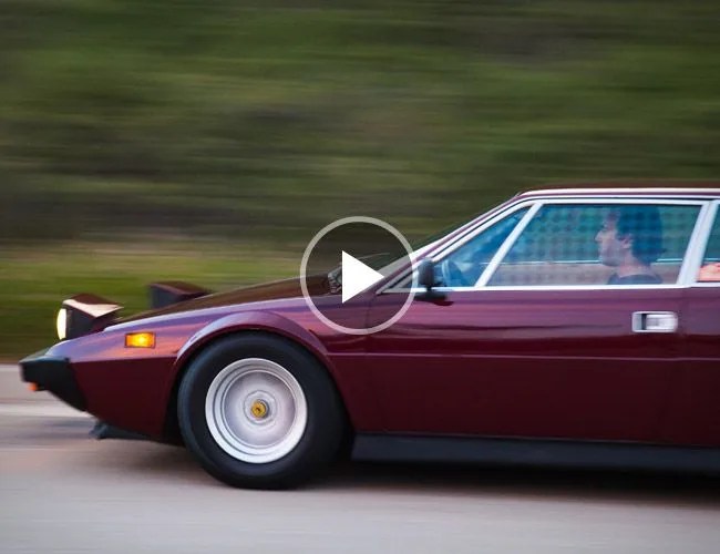 Ferrari-308-BTW-Gear-Patrol-Lead