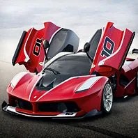 Ferrari-FXX-Gear-Patrol