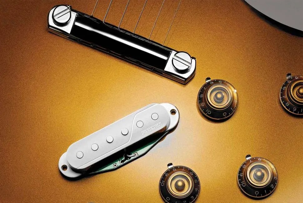 Fishman-Fluence-Gear-Patrol-Lead-FULL