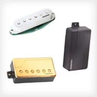 Fishman-Fluence-Gear-Patrol