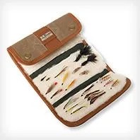 Fly-roll-gear-patrol