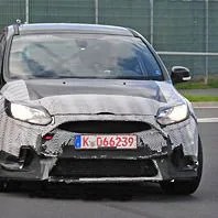 Ford-Focus-RS-Gear-Patrol