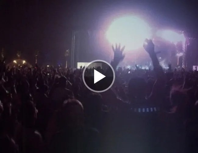 GP-SHORT-COACHELLA-GEAR-PATROL-LEAD