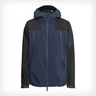 H-M-Ski-Collection-Jacket-Gear-Patrol