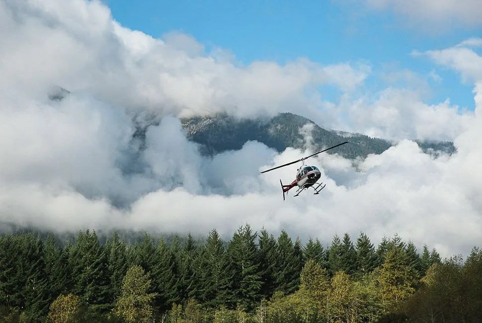 Heli Hiking Gear Patrol_001