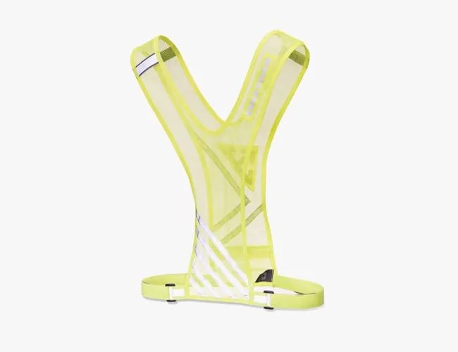 Hi-Viz-Vest-Gear-Patrol