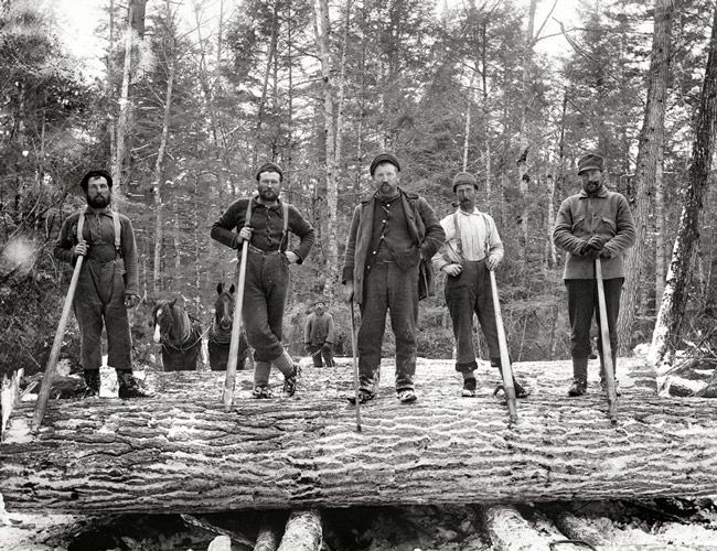 History-of-Flannel-Gear-Patrol-Lead