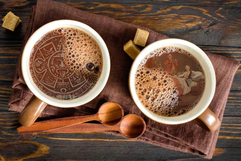 Hot-Cocoa-History-Gear-Patrol-Lead-Full