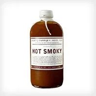 Hot-Smokey-Gear-Patrol