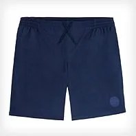 Iffley-Road-Running-Shorts-Gear-Patrol