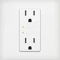 Insteon-On-Off-Outlet-Gear-Patrol