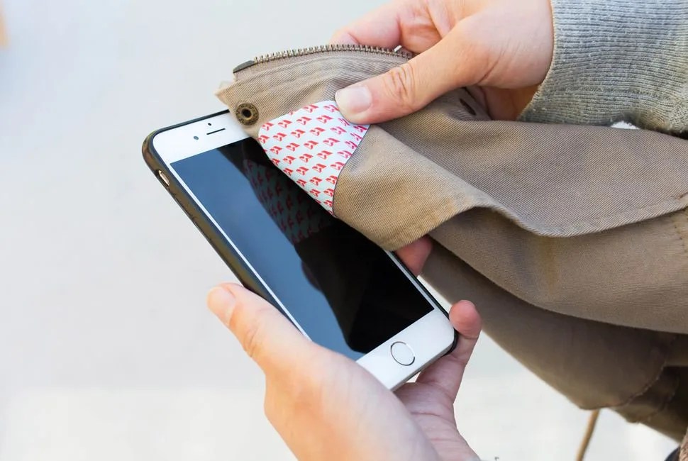 Iron-On-Microfiber-Patches-Gear-Patrol-Lead-Full