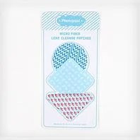 Iron-On-Microfiber-Patches-Gear-Patrol