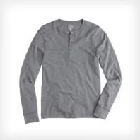 J-Crew-henley-gear-patrol