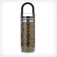 Jar-Gear-Patrol