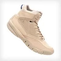 Lalo-Tactical-Tan-Shoes-Gear-Patrol