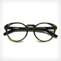 Larke-Optics-Hadley-2-Gear-Patrol