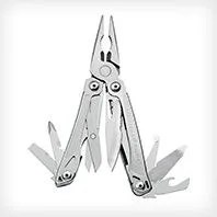 Leatherman-Gear-patrol