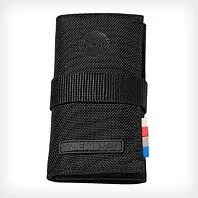 Lexdray-x-Bamford-Watch-Roll-Gear-Patrol