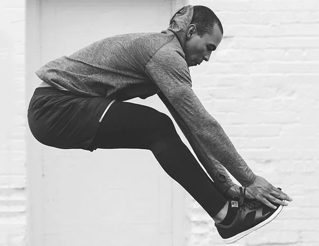 Lululemon-Tights-Gear-Patorl