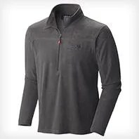 MHW-fleece-gear-patrol