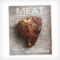 Meat-Book-Gear-Patrol