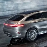 Mercedes-Benz-GLE-Coupe-Gear-Patrol-2