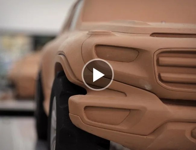 Mercedes-benz-design-center-gear-patrol-LEAD