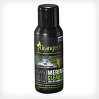 Merino-Cleaner-Gear-Patrol