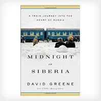 Midnight-in-Siberia–A-Train-Journey-into-the-Heart-of-Russia-gear-patrol