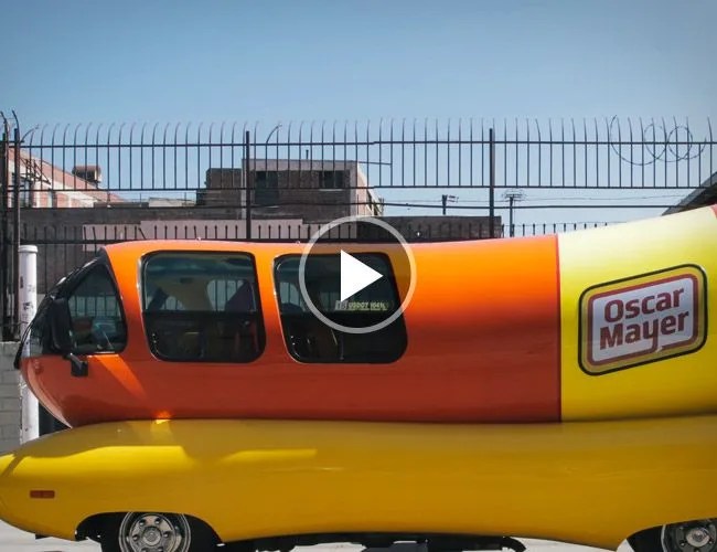 OSCAR-meyer-weinermobile-gear-patrol-lead