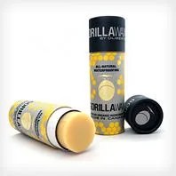 Oliberte-Gorilla-Wax-Gear-Patrol