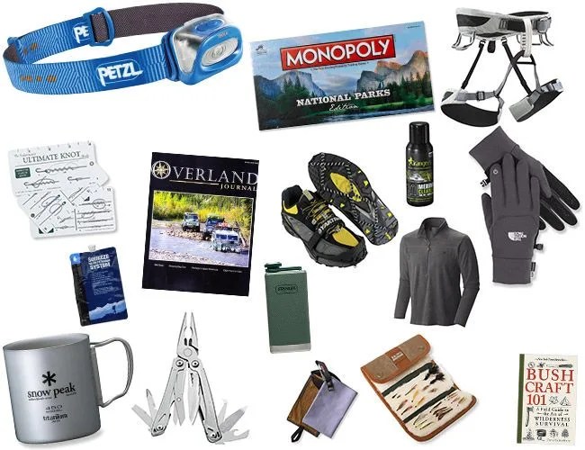 Outdoors-Stocking-Stuffer-Gear-Patrol-Lead