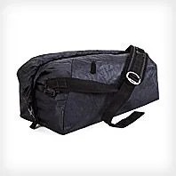 Outlier-Duffel-Gear-Patrol