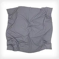 Outlier-Merino-Throw-Gear-Patrol