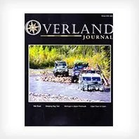 Overland-Journal-gear-patrol
