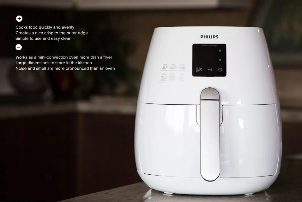 Philips-Airfryer-Gear-Patrol-Lead-Full