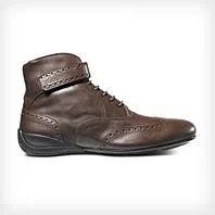 Piolti-Campione-Gear-Patrol