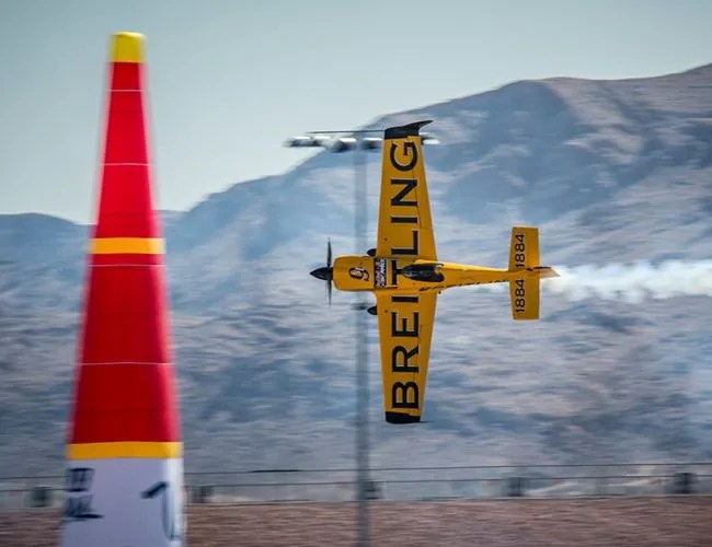 RED-BULL-AIR-RACE–RACING-IN-THE-SKY-650×500