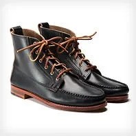 Rancourt-Co-x-KM-Leather-Boots-Gear-Patrol